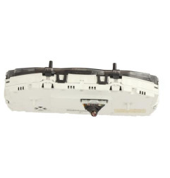 Compteur NISSAN NOTE 2 Photo n°5