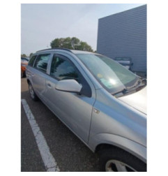 Malle/Hayon arriere OPEL ASTRA H