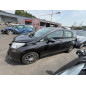 Pare soleil droit NISSAN NOTE 2