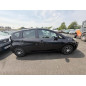Pare soleil gauche NISSAN NOTE 2