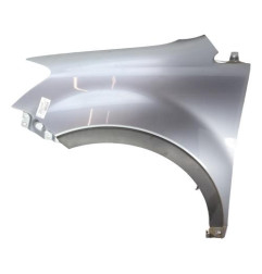 Aile avant gauche SSANGYONG KORANDO 2 Photo n°1