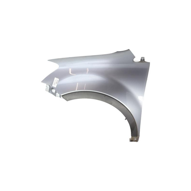 Aile avant gauche SSANGYONG KORANDO 2