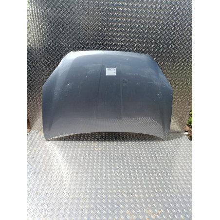 Capot SSANGYONG KORANDO 2 Photo n°1