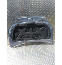 Capot SSANGYONG KORANDO 2