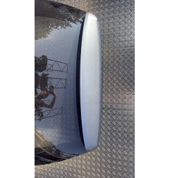 Malle/Hayon arriere SSANGYONG KORANDO 2 Photo n°4