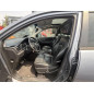 Optique avant principal gauche (feux)(phare) SSANGYONG KORANDO 2