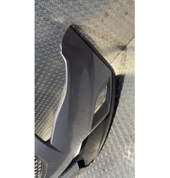 Pare choc avant SSANGYONG KORANDO 2