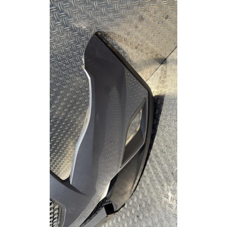 Pare choc avant SSANGYONG KORANDO 2