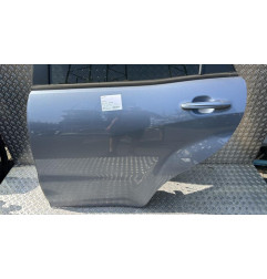 Porte arriere gauche SSANGYONG KORANDO 2