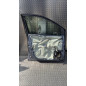 Porte avant gauche SSANGYONG KORANDO 2