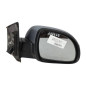 Retroviseur droit SSANGYONG KORANDO 2