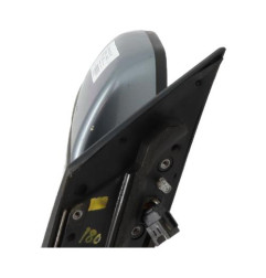 Retroviseur droit SSANGYONG KORANDO 2 Photo n°4