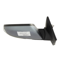 Retroviseur droit SSANGYONG KORANDO 2 Photo n°5