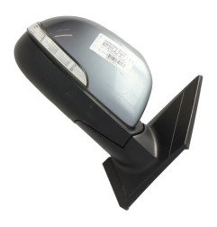 Retroviseur droit SSANGYONG KORANDO 2 Photo n°6