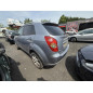 Retroviseur droit SSANGYONG KORANDO 2