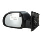 Retroviseur gauche SSANGYONG KORANDO 2