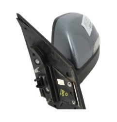 Retroviseur gauche SSANGYONG KORANDO 2