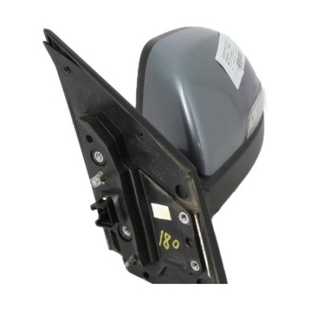 Retroviseur gauche SSANGYONG KORANDO 2