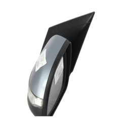 Retroviseur gauche SSANGYONG KORANDO 2 Photo n°4