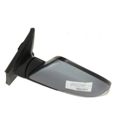 Retroviseur gauche SSANGYONG KORANDO 2 Photo n°5