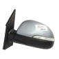 Retroviseur gauche SSANGYONG KORANDO 2