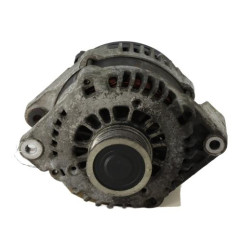 Alternateur SSANGYONG KORANDO 2 Photo n°1