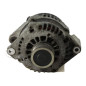 Alternateur SSANGYONG KORANDO 2