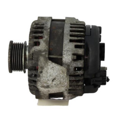 Alternateur SSANGYONG KORANDO 2