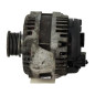 Alternateur SSANGYONG KORANDO 2
