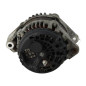 Alternateur SSANGYONG KORANDO 2