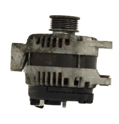 Alternateur SSANGYONG KORANDO 2 Photo n°5