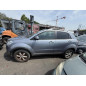Alternateur SSANGYONG KORANDO 2