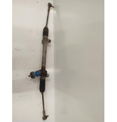 Cremaillere assistee SSANGYONG KORANDO 2