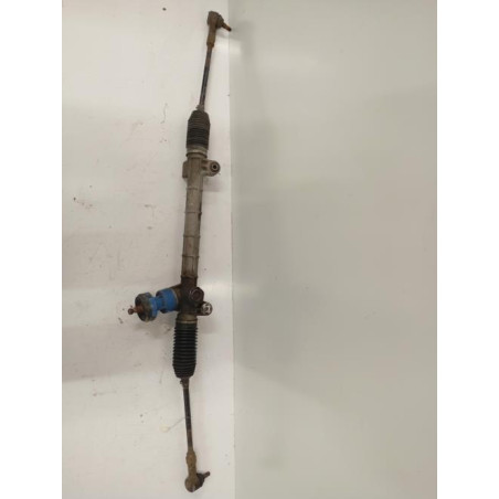 Cremaillere assistee SSANGYONG KORANDO 2