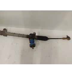 Cremaillere assistee SSANGYONG KORANDO 2 Photo n°3