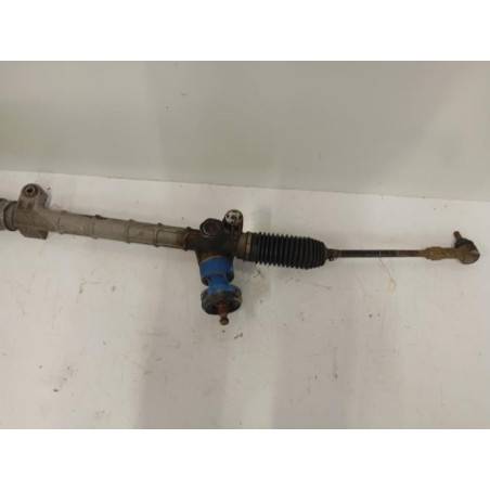 Cremaillere assistee SSANGYONG KORANDO 2 Photo n°3