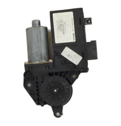 Moteur leve vitre avant droit PEUGEOT 307 Photo n°1