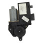Moteur leve vitre avant droit PEUGEOT 307