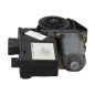 Moteur leve vitre avant droit PEUGEOT 307