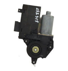 Moteur leve vitre avant droit PEUGEOT 307 Photo n°3