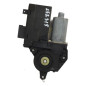 Moteur leve vitre avant droit PEUGEOT 307