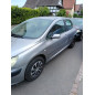 Moteur leve vitre avant droit PEUGEOT 307