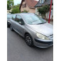 Moteur leve vitre avant droit PEUGEOT 307