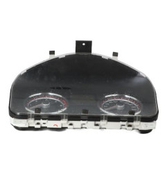 Compteur SSANGYONG KORANDO 2 Photo n°1