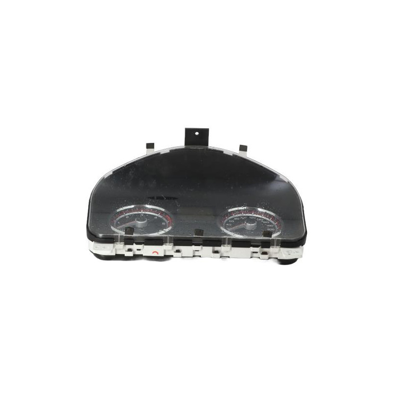 Compteur SSANGYONG KORANDO 2