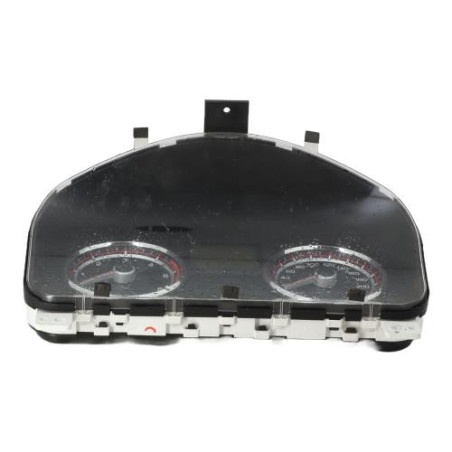 Compteur SSANGYONG KORANDO 2 Photo n°1