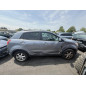 Compteur SSANGYONG KORANDO 2