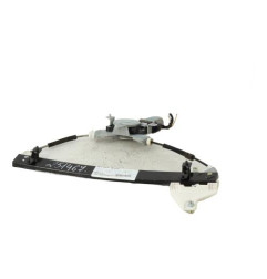 Moteur leve vitre arriere droit SSANGYONG KORANDO 2