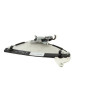 Moteur leve vitre arriere droit SSANGYONG KORANDO 2