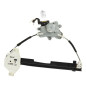Moteur leve vitre arriere droit SSANGYONG KORANDO 2